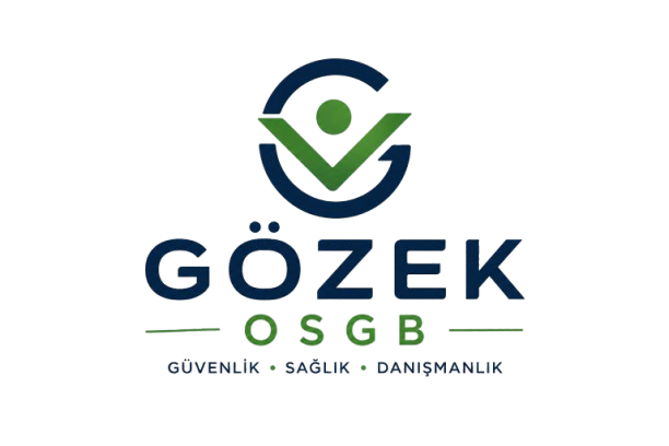 Gözek OSGB